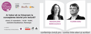 conferinta2_lectura_florin-iaru_magda-marculescu