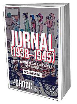 jurnal-1938-1945-povestea-unei-fete-care-a-supravietuit-holocaustului_1_produs