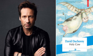Duchovny_Holy_Cow
