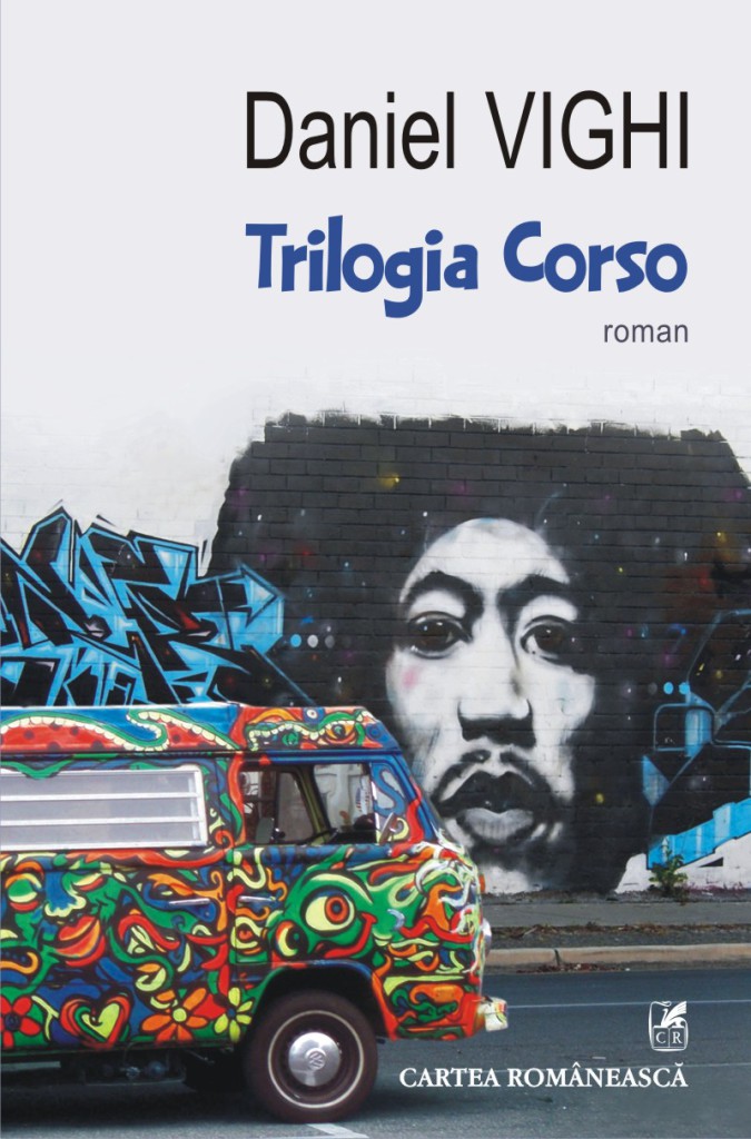 Trilogia Corso-CR-800px