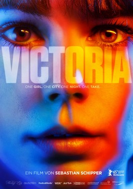 Victoria_(2015_film)_POSTER