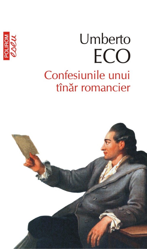 Confesiunile unui tanar romancier-Eseuri&confesiuni-800px (1)