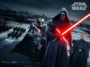 star-wars-7-force-awakens-first-order-poster