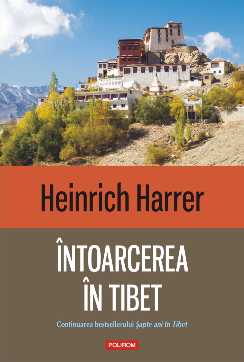 Intoarcerea in Tibet-800px