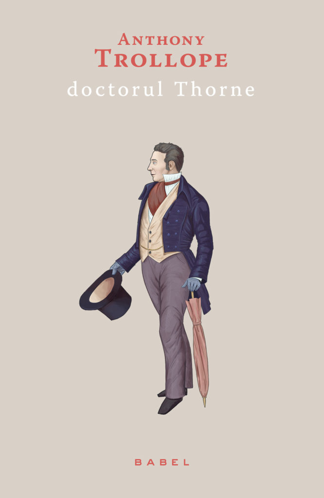 athony-trollope-doctorul-thorne_c1