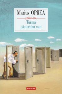 turma-pastorului-mut-fictionltd-800px
