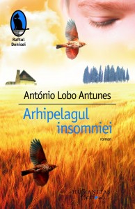 Antonio Antunes