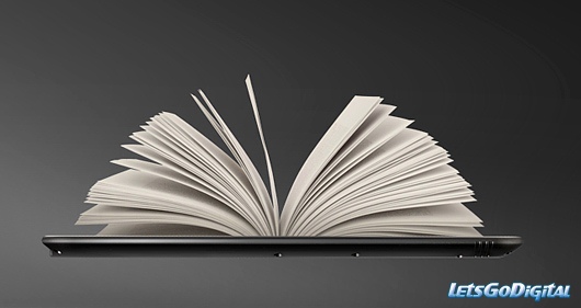 Dublarea ofertei de eBook-uri, obiectivul Polirom pentru 2012