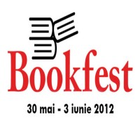 Despre Bookfest și industria de carte
