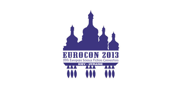 SFmania 28  Alt miraj european: Eurocon