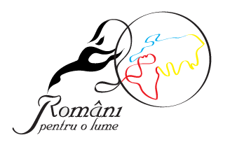 Câştigătorii concursului Tribut Valorilor Culturale Româneşti