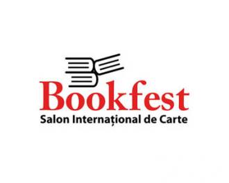 Republica Cehă – invitatul de onoare al celei de a X-a ediţii a Salonului Internațional de Carte Bookfest