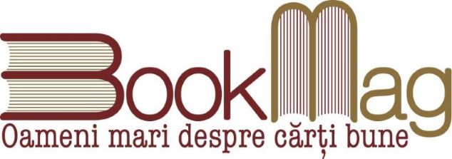 BookMag